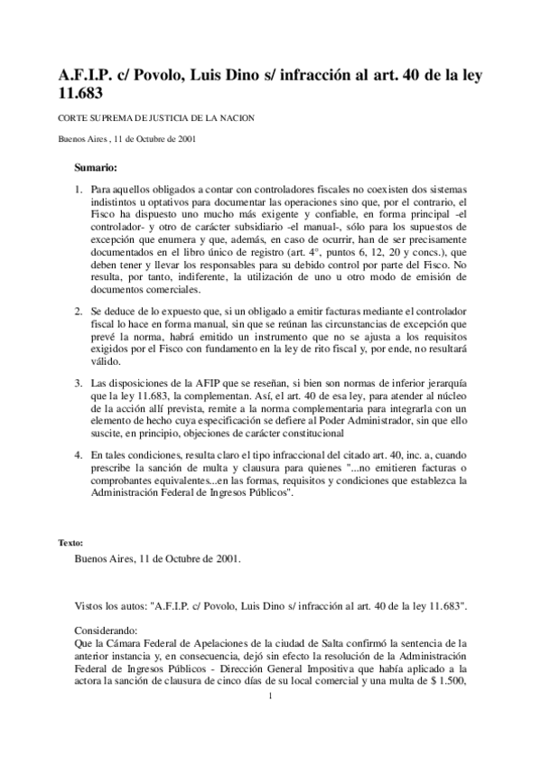 Miniatura del documento CSJN-Povolo.pdf