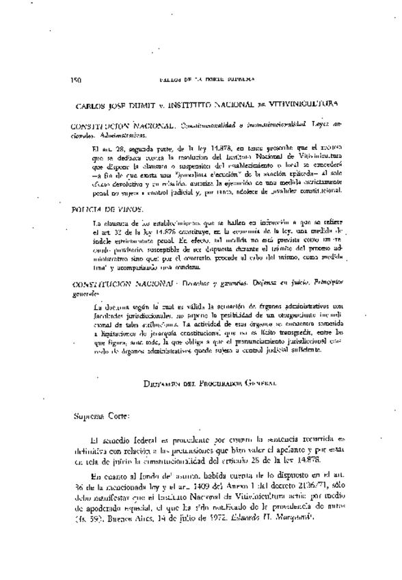 Miniatura del documento CSJN-Dumit.pdf