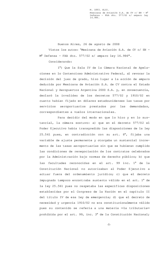 Miniatura del documento CSJN.-Mexicana-de-Aviacion-s.amparo.pdf