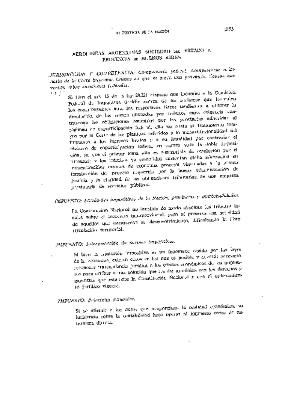 Miniatura del documento CSJN.Aerolineas-Argentinas.pdf
