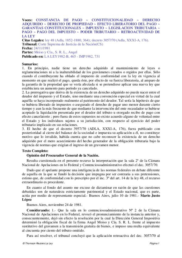 Miniatura del documento CSJN.Angel-Moiso-y-Cia.-S.-R.-L.pdf