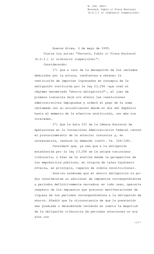 Miniatura del documento CSJN.Horvath-pablo.pdf