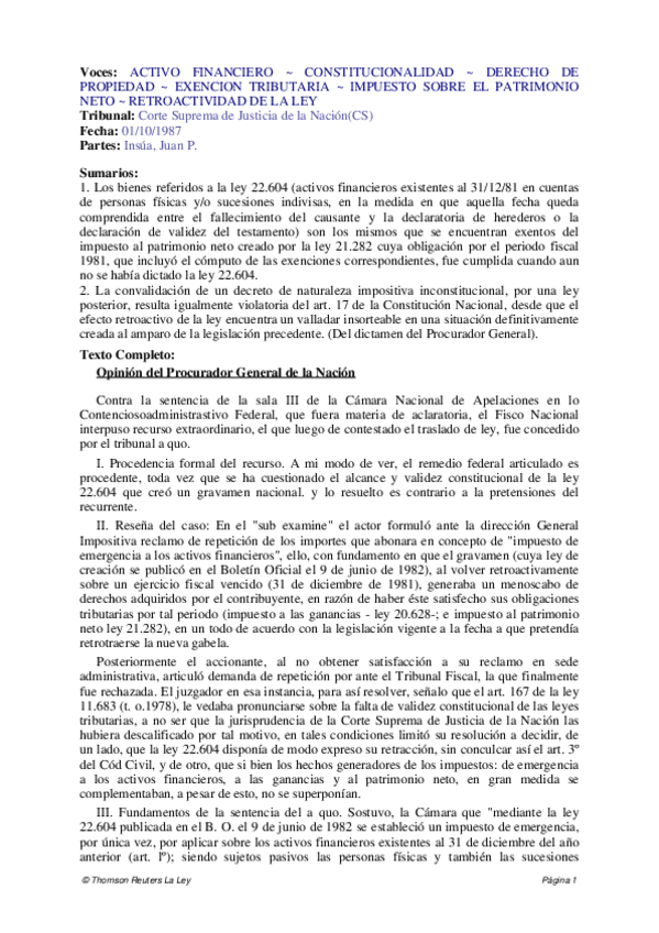 Miniatura del documento CSJN.Insua-Juan-P.pdf