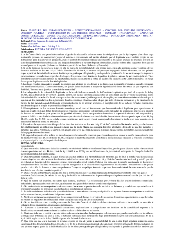 Miniatura del documento CSJN.Mickey.pdf