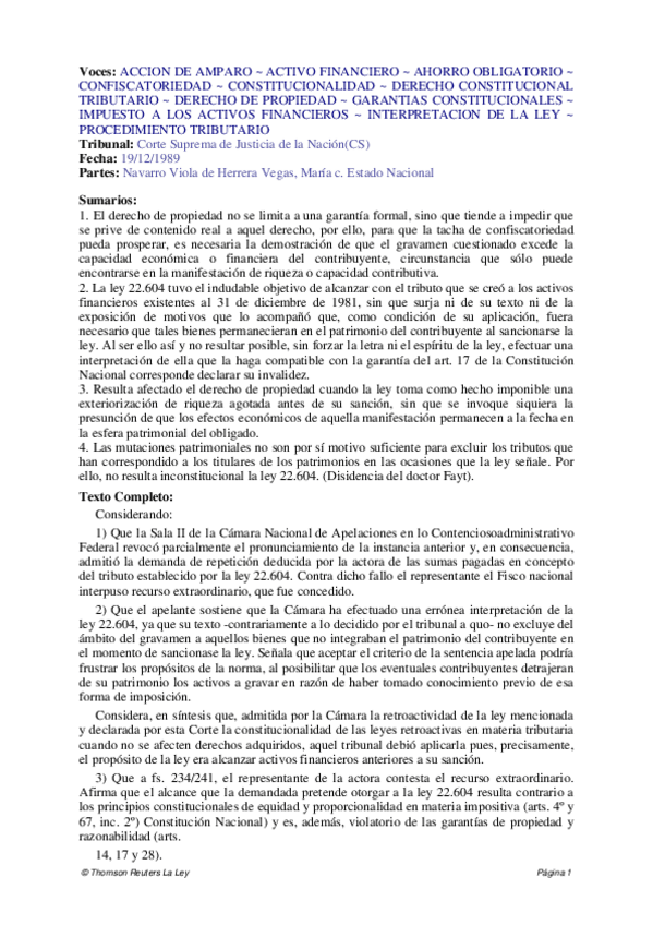Miniatura del documento CSJN.Navarro-Viola-de-Herrera-Vegas.pdf