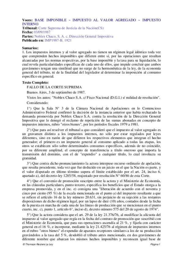 Miniatura del documento CSJN.Noblex-Chaco.pdf