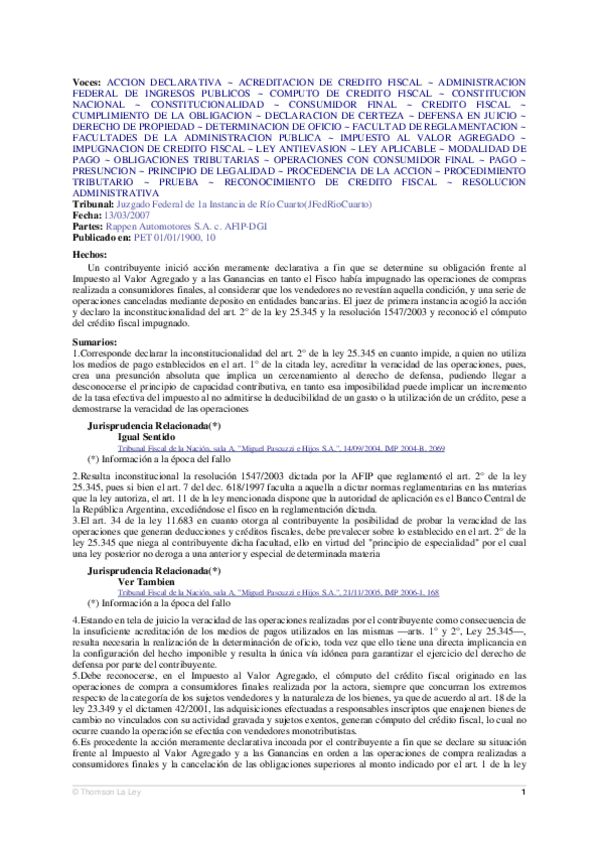 Miniatura del documento JF-Rio-IV-Rappen-Automotores.pdf