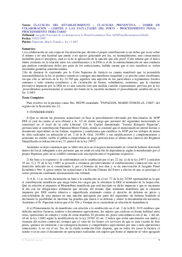 Miniatura del documento JPE-Papazian.pdf