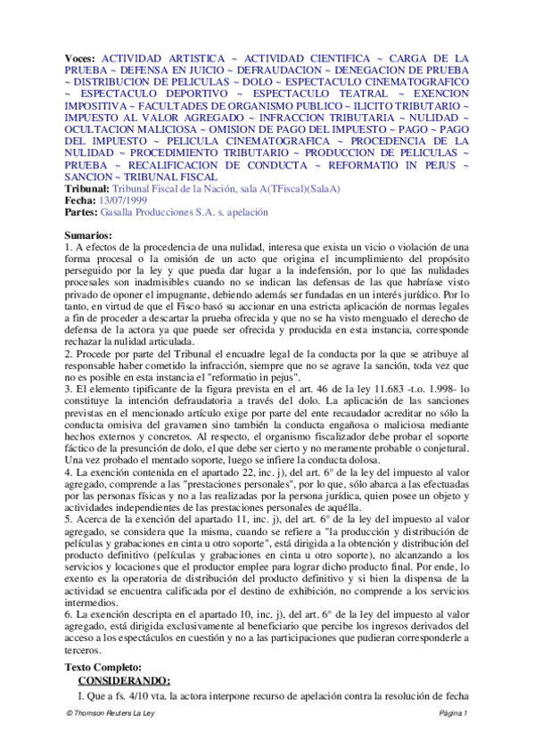 Miniatura del documento TFN.Gasalla-Producciones.pdf