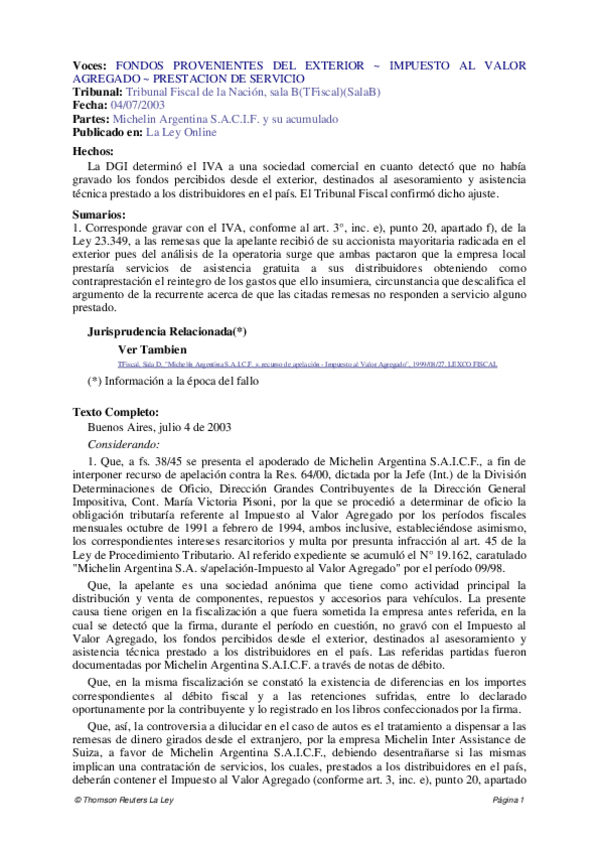 Miniatura del documento TFN.Michelin-Argentina-S.A.C.I.F.-y-su-acumulado.pdf