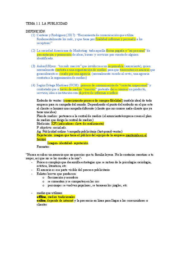 Miniatura del documento 1.1.la-publi.pdf