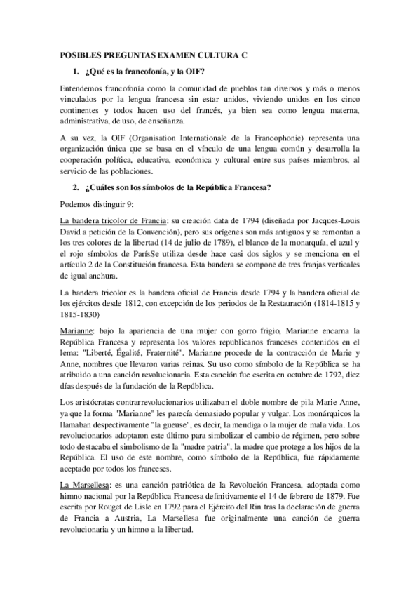 Miniatura del documento POSIBLES-PREGUNTAS-EXAMEN-CULTURA-C.docx