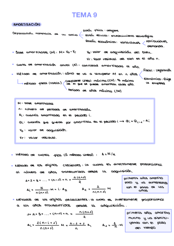 Miniatura del documento TEMA-9.pdf