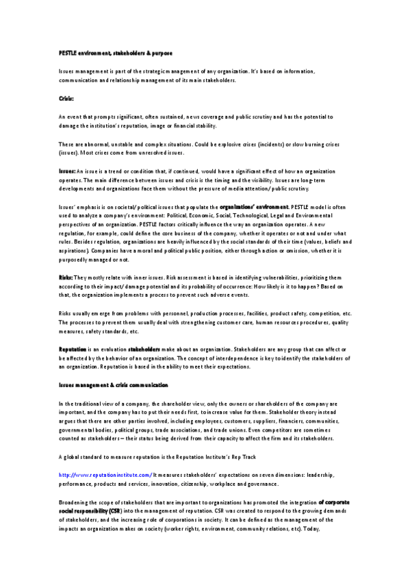 Miniatura del documento 1.-PESTEL-stakeholder-y-purpose.pdf