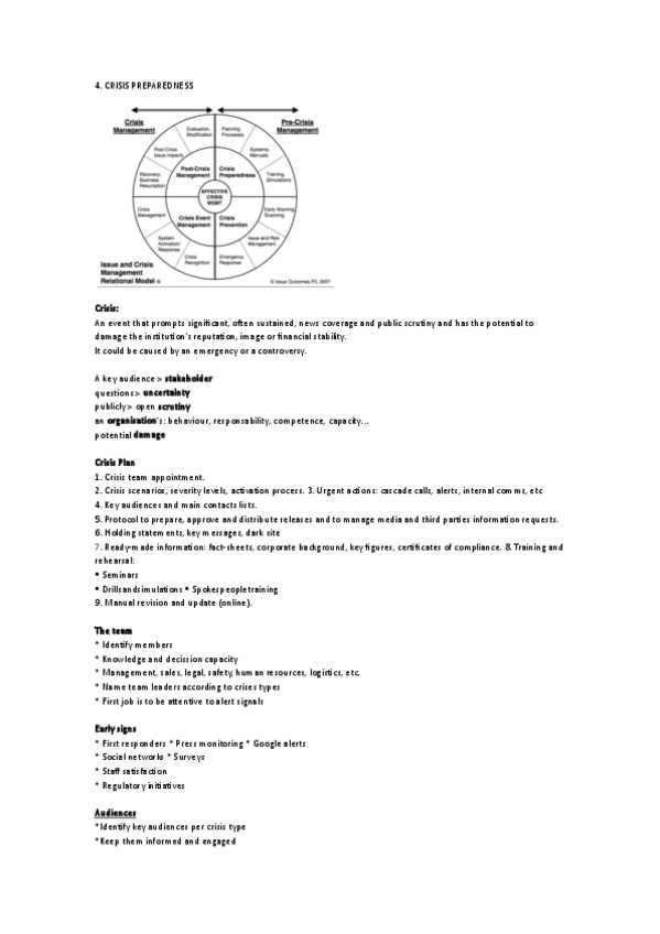 Miniatura del documento 5.-crisis-preparedness.pdf