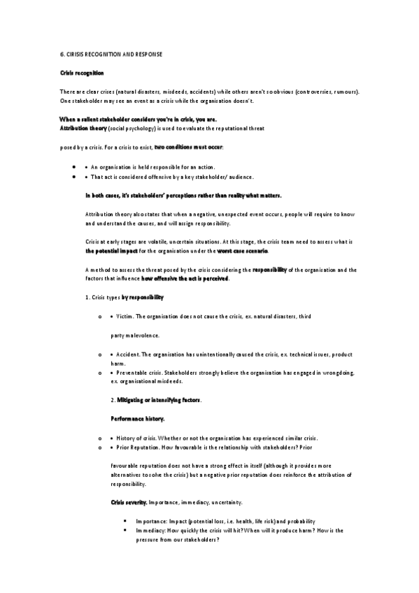 Miniatura del documento 6.-Crisis-recognition-and-response.pdf