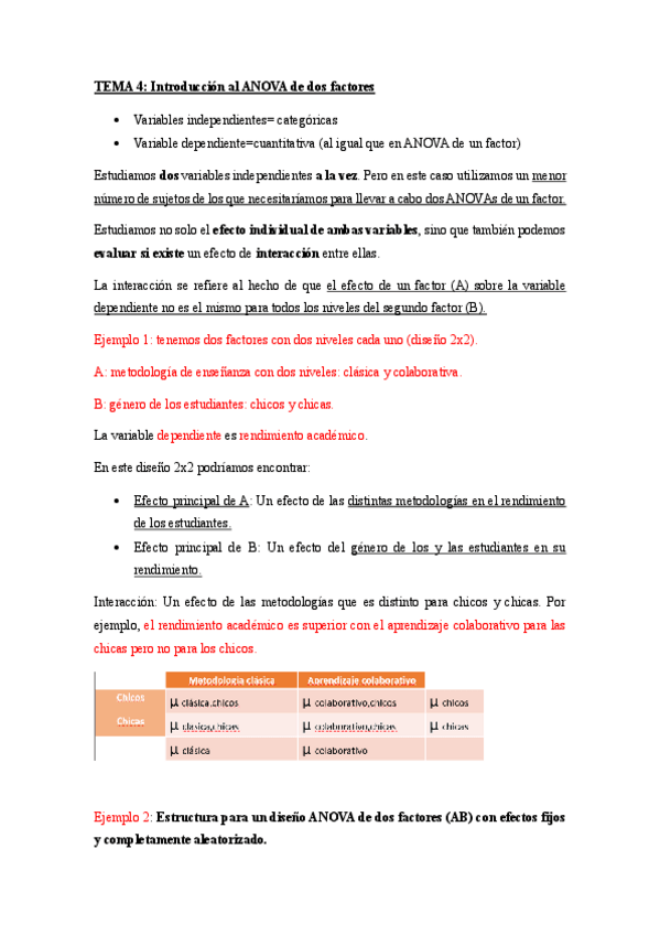 Miniatura del documento APUNTES-ESTADISTICA-2-FINAL.pdf