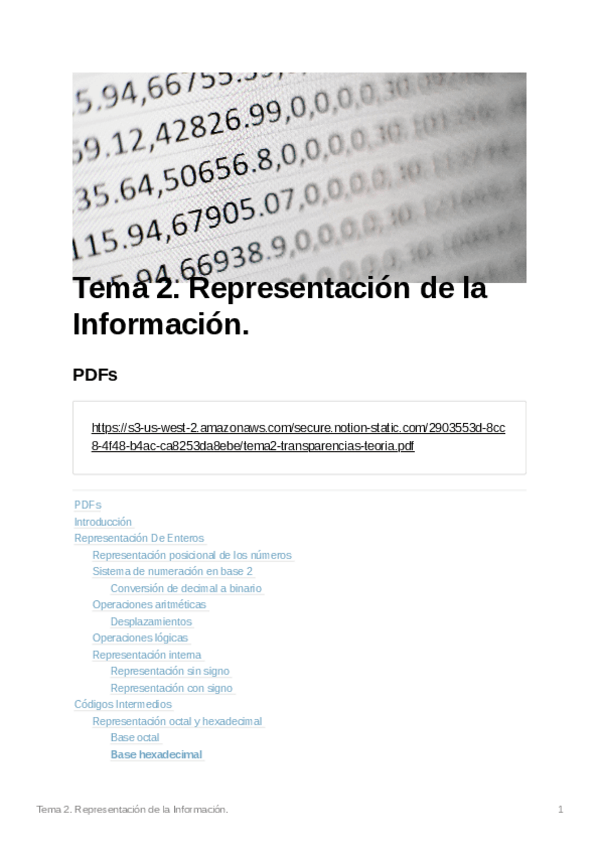 Miniatura del documento Tema-2-Representacion-de-la-Informacion.pdf