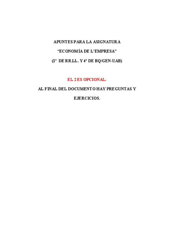 Miniatura del documento Apuntes-ampliados.pdf