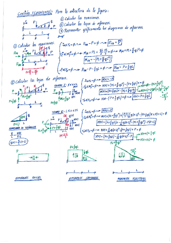 Miniatura del documento 14sol.pdf