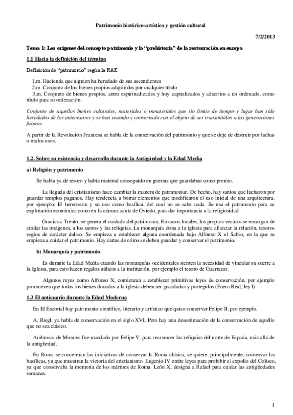Miniatura del documento APUNTES PATRIMONIO (primera parte).pdf