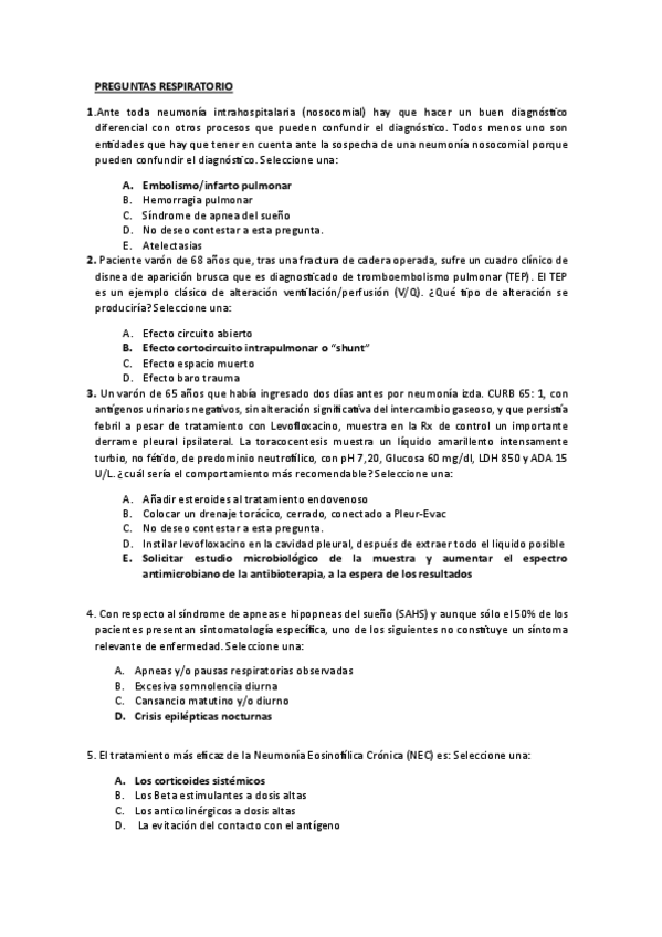 Miniatura del documento RESPIRATORIO.pdf