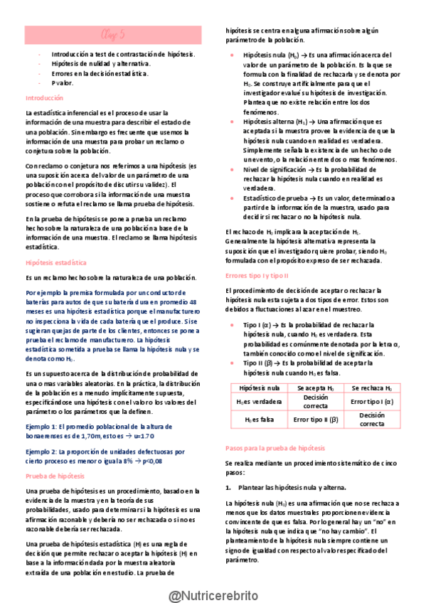 Miniatura del documento Clase-5-Nutricerebrito.pdf