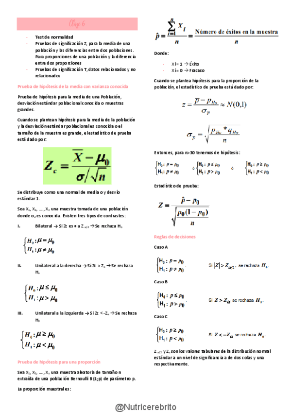 Miniatura del documento Clase-6-Nutricerebrito.pdf