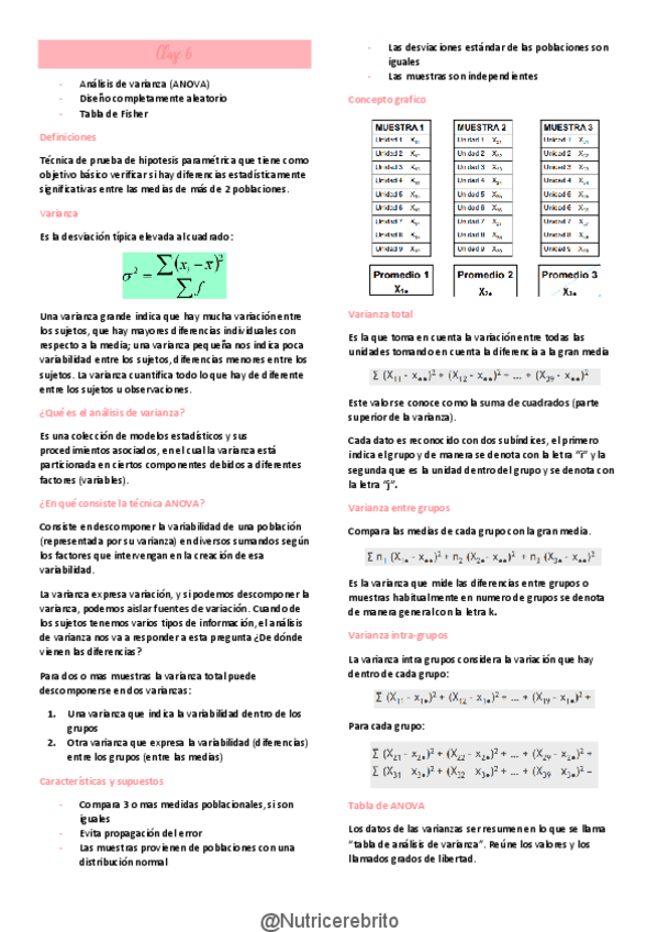 Miniatura del documento Clase-7-Nutricerebrito.pdf