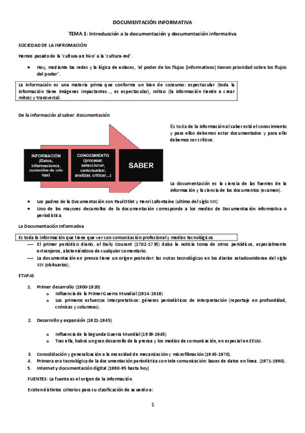 Miniatura del documento documentacion.pdf
