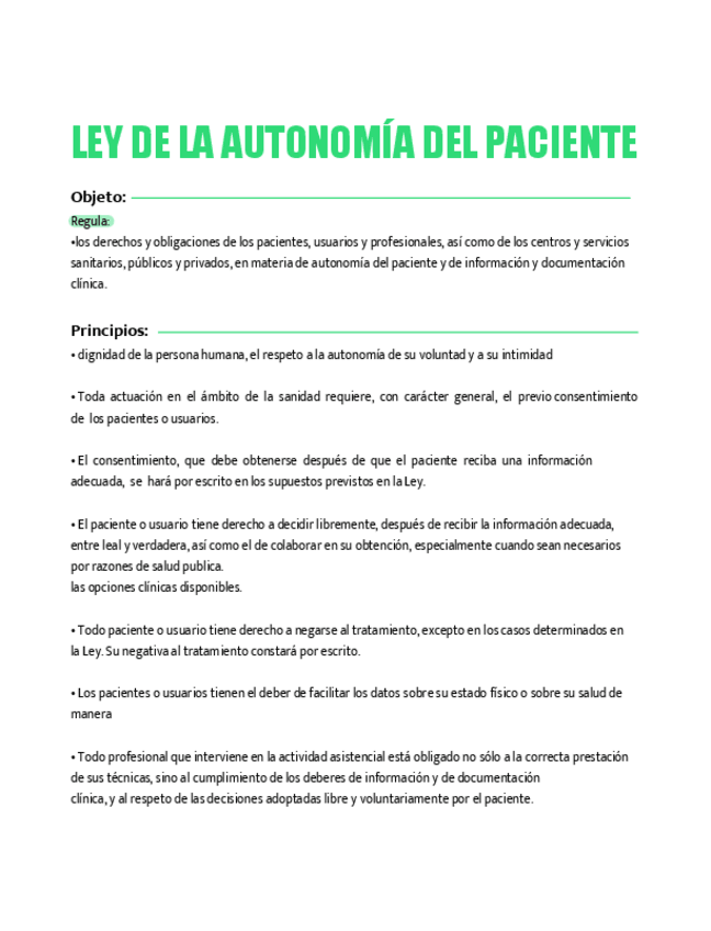 Miniatura del documento AUTONOMIA-DEL-PACIENTE-RESUMIDO.pdf
