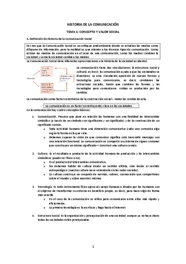 Miniatura del documento primer-parcial.pdf