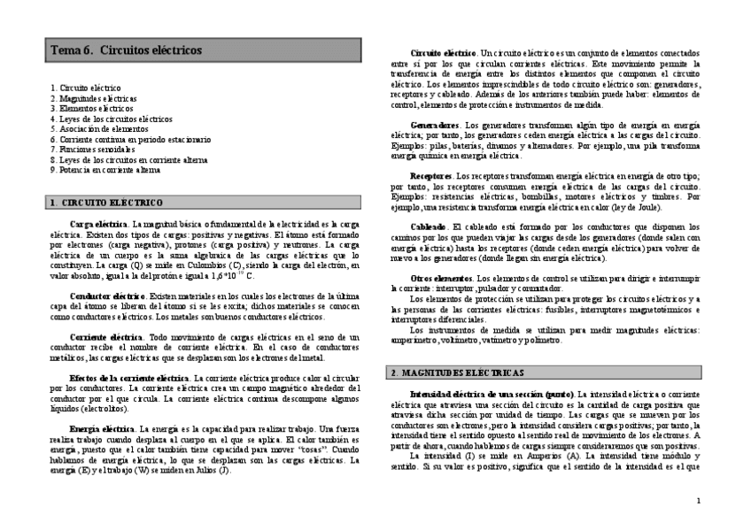 Miniatura del documento Tema-6.-Circuitos-electricos.pdf