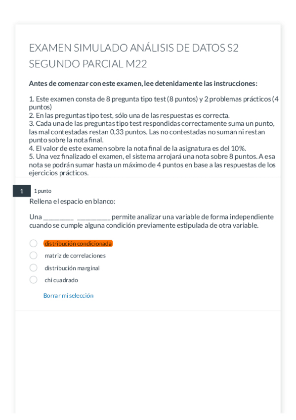 Miniatura del documento EXAMEN-RESUELTO.pdf
