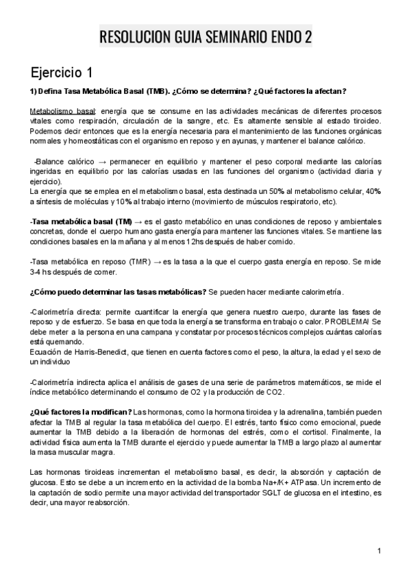 Miniatura del documento RESOLUCION-GUIA-SEMINARIO-ENDO-2.pdf