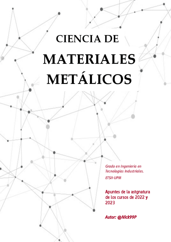 Miniatura del documento C-Mat-Metalicos.pdf