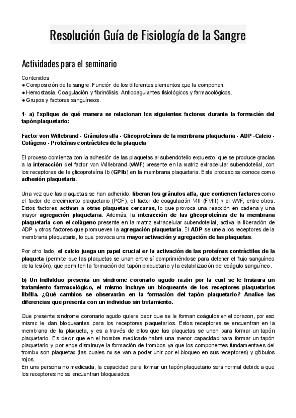 Miniatura del documento Resolucion-Guia-de-Fisiologia-de-la-Sangre.pdf