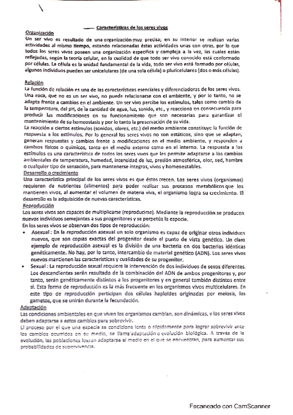 Miniatura del documento Caracteristicas-de-los-seres-vivos.pdf