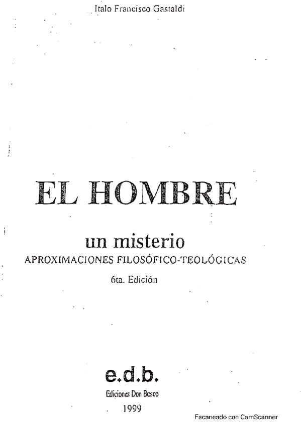 Miniatura del documento Igastaldiproblemapsicofisico.2.pdf