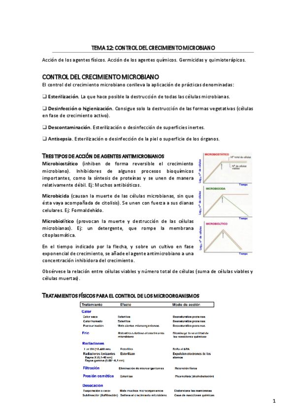 Miniatura del documento TEMA-12.pdf