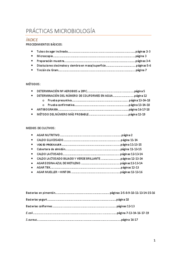 Miniatura del documento PRACTICAS-MICROBIOLOGIA.pdf