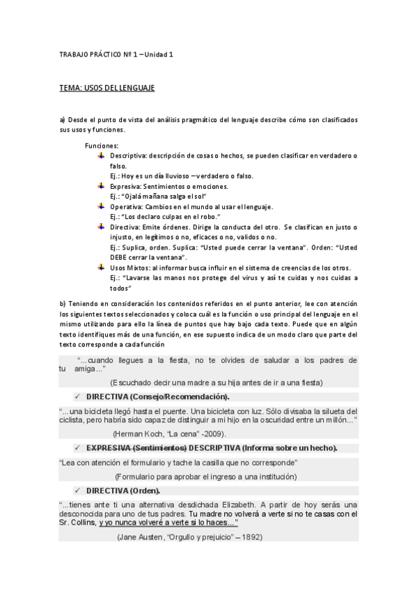 Miniatura del documento Trabajo-de-Teoria-Autoevaluacion-Unidad-1.pdf