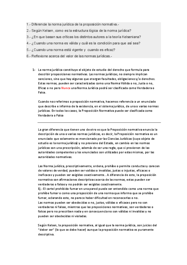 Miniatura del documento Trabajo-de-Teoria-Autoevaluacion-Unidad-3.pdf