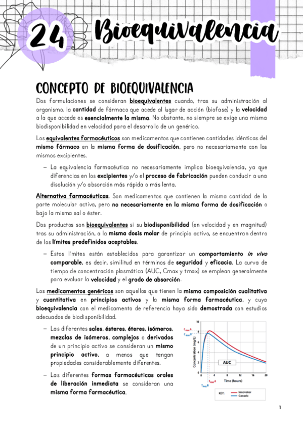 Miniatura del documento Tema-24.-Bioequivalencia.pdf