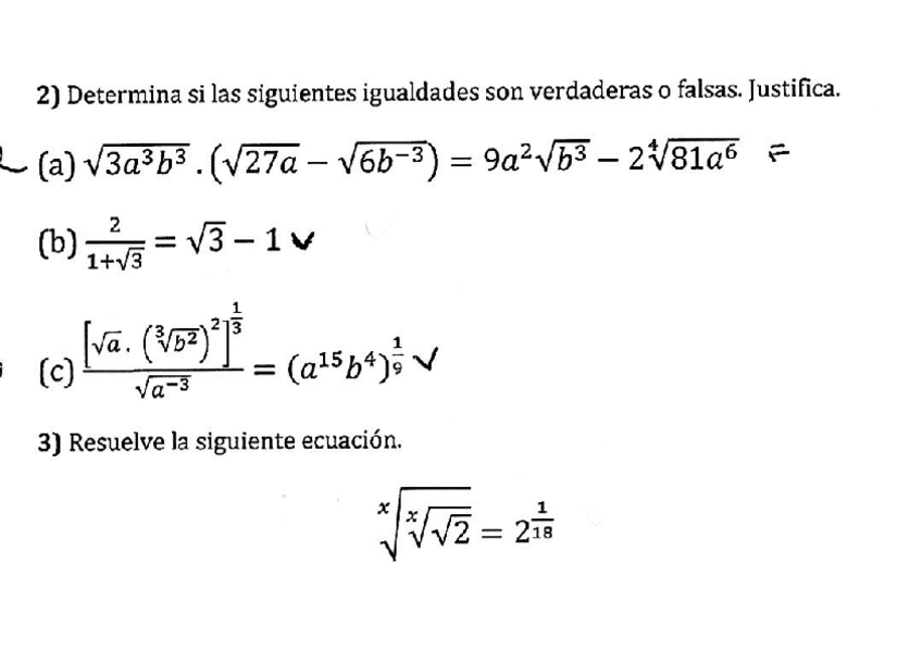 Miniatura del documento Ecuaciones.pdf