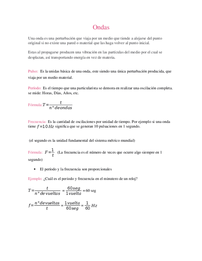 Miniatura del documento Ondas.docx