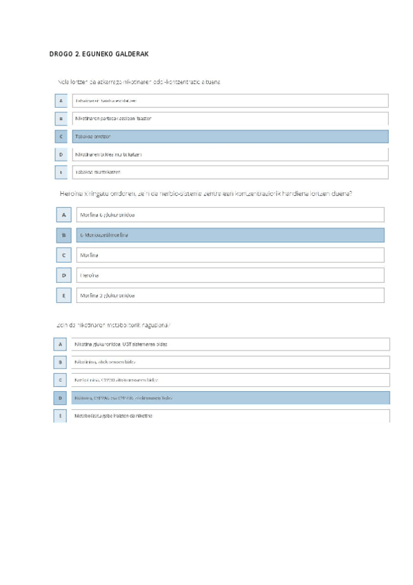 Miniatura del documento DROGO-GALDERAK-2.pdf