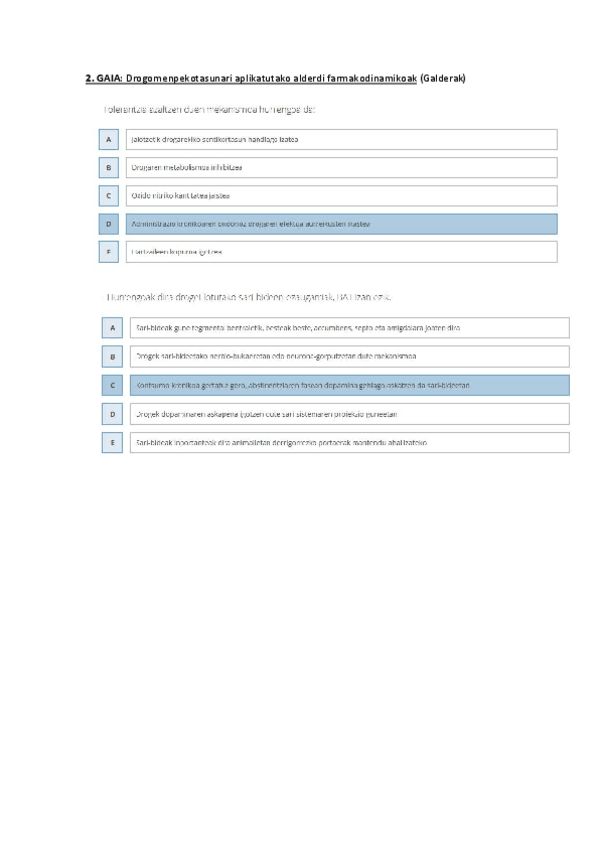 Miniatura del documento DROGO-GALDERAK-1.pdf