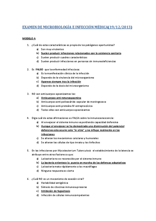 Miniatura del documento O4-2013.pdf