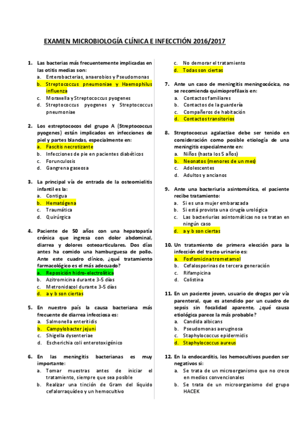 Miniatura del documento O3-2017.pdf